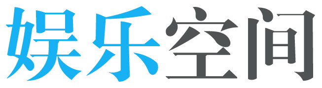 于洪区新闻网